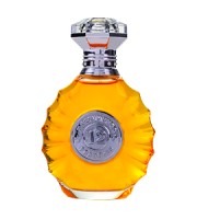 12 Parfumeurs Francais MON AMOUR FOR LADY