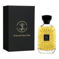 Atelier des Ors Rouge Saray Atelier des Ors Rouge Saray