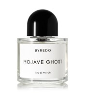 Byredo Mojave Ghost Byredo Mojave Ghost