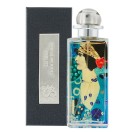 L`Atelier Boheme La Tete Dans Les Etoiles