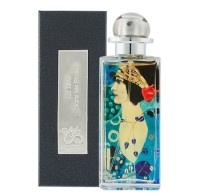 L`Atelier Boheme La Tete Dans Les Etoiles L`Atelier Boheme La Tete Dans Les Etoiles