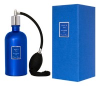 Franck Boclet Rock N Rai Franck Boclet Rock N Rai