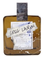 Greg Lauren Greg Lauren