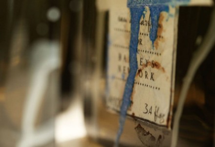 Greg Lauren Greg Lauren