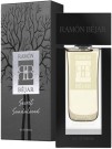 Ramon Bejar Secret Sandalwood Ramon Bejar Secret Sandalwood