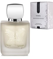 Rouge Bunny Rouge Tenera Rouge Bunny Rouge Tenera