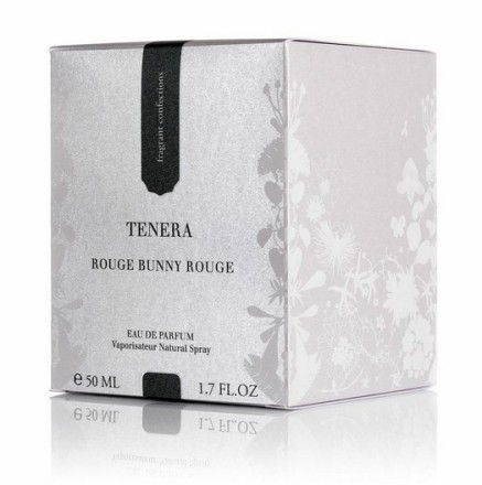 Rouge Bunny Rouge Tenera