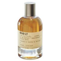 Le Labo Oud 27