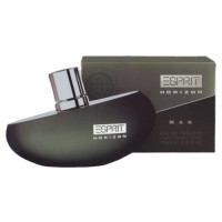 Esprit Horizon Men