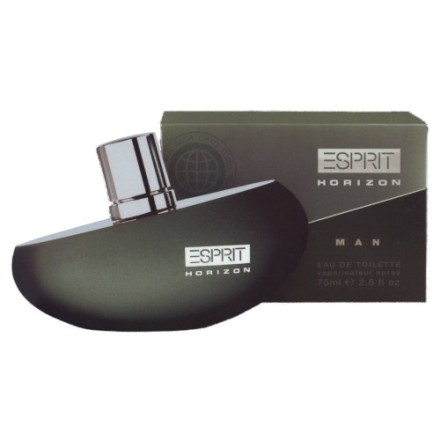 Esprit Horizon Men
