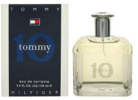 Tommy Hilfiger Tommy 10 Tommy Hilfiger Tommy 10
