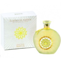 Rance Tubereuse Amour Rance Tubereuse Amour