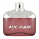 Parfums Genty Alto Mare Parfums Genty Alto Mare