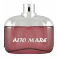 Parfums Genty Alto Mare