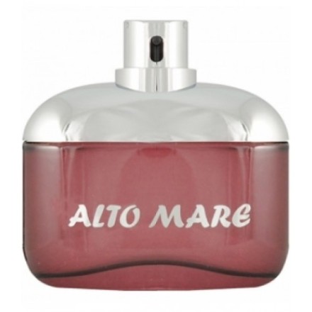Parfums Genty Alto Mare