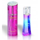 Lomani Temptation Lomani Temptation