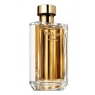 Prada La Femme Prada