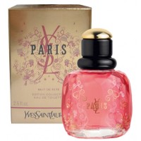 Yves Saint Laurent Paris Nuit de Fete Yves Saint Laurent Paris Nuit de Fete