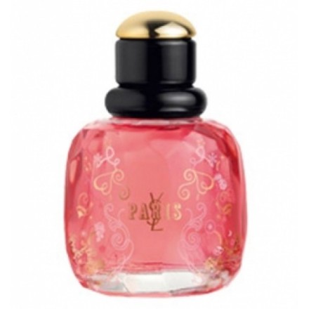 Yves Saint Laurent Paris Nuit de Fete