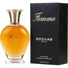 Rochas Femme Rochas Femme