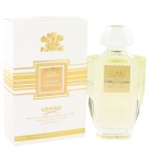 Creed Vetiver Geranium Creed Vetiver Geranium