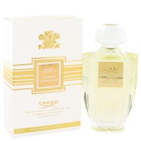 Creed Vetiver Geranium Creed Vetiver Geranium