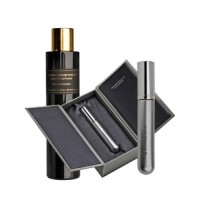 Puredistance Puredistance M Puredistance Puredistance M