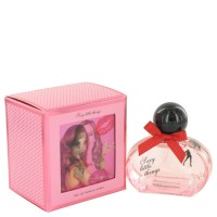 Victoria`s Secret Sexy Little Things