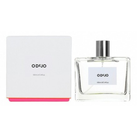 Jo Levin OdeJo