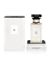 Givenchy Cuir Blanc Givenchy Cuir Blanc