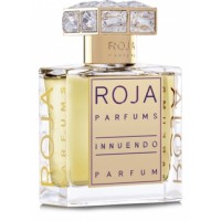 Roja Dove Innuendo Roja Dove Innuendo
