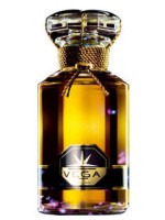 Guerlain Vega Guerlain Vega