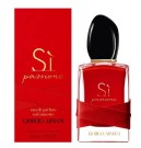 Giorgio Armani Si Passione Red Maestro Giorgio Armani Si Passione Red Maestro