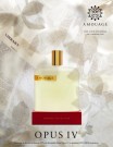 Amouage Library Collection Opus IV Amouage Library Collection Opus IV