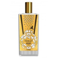 Memo Quartier Latin Memo Quartier Latin