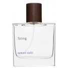 Raymond Matts Tsiling Raymond Matts Tsiling