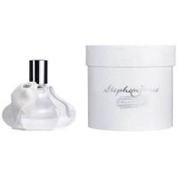 Stephen Jones Wisteria Hysteria