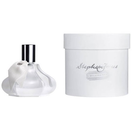 Stephen Jones Wisteria Hysteria