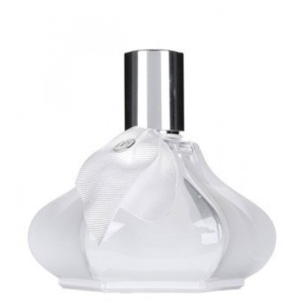 Stephen Jones Wisteria Hysteria