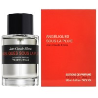 Frederic Malle Angeliques Sous La Pluie Frederic Malle Angeliques Sous La Pluie