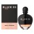 Paco Rabanne Black XS Los Angeles for Her