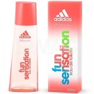 Adidas Fun Sensation Adidas Fun Sensation