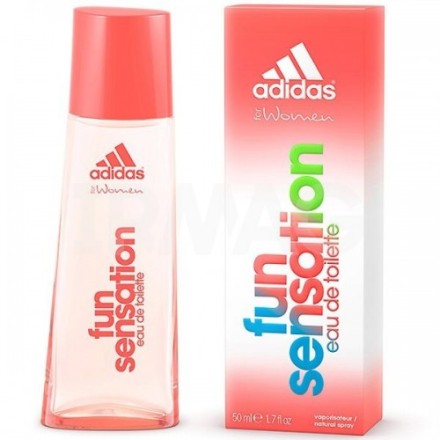 Adidas Fun Sensation