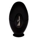 Paloma Picasso Mon Parfum