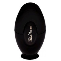 Paloma Picasso Mon Parfum