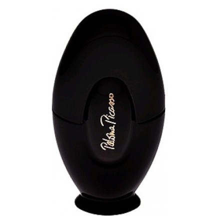 Paloma Picasso Mon Parfum
