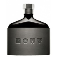 John Varvatos Rock Volume One