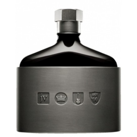 John Varvatos Rock Volume One