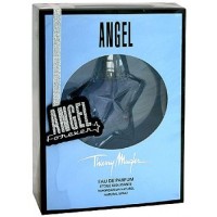 Thierry Mugler Angel Forever Thierry Mugler Angel Forever
