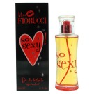 Fiorucci So Sexy